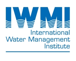 IWMI